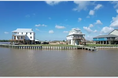 189 Boat Slip, Matagorda, TX 77457 - Photo 7