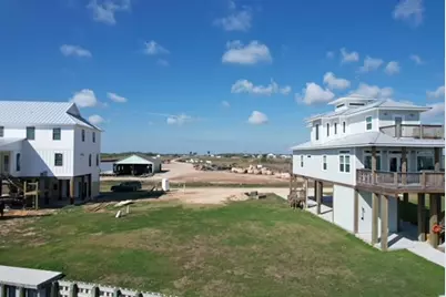 189 Boat Slip, Matagorda, TX 77457 - Photo 3