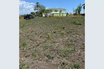 228 Speckled Trout Loop, Palacios, TX 77465 - Photo 7