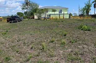 228 Speckled Trout Loop, Palacios, TX 77465 - Photo 7