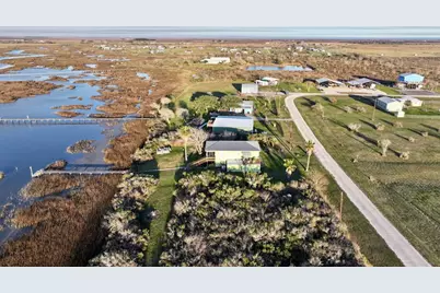 228 Speckled Trout Loop, Palacios, TX 77465 - Photo 29