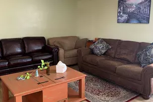 228 Speckled Trout Loop, Palacios, TX 77465 - Photo 11