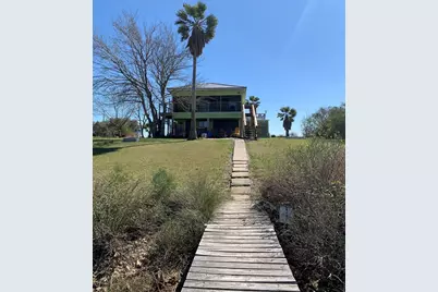 228 Speckled Trout Loop, Palacios, TX 77465 - Photo 1