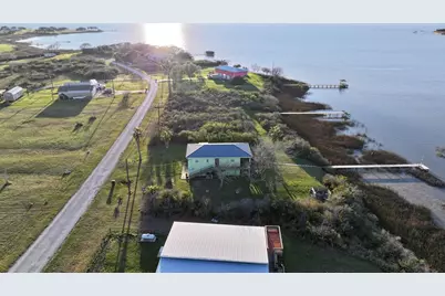 228 Speckled Trout Loop, Palacios, TX 77465 - Photo 27