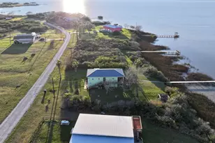 228 Speckled Trout Loop, Palacios, TX 77465 - Photo 27