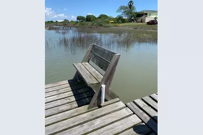 228 Speckled Trout Loop, Palacios, TX 77465 - Photo 9