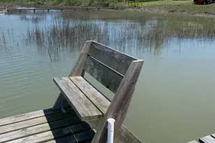 228 Speckled Trout Loop, Palacios, TX 77465 - Photo 9