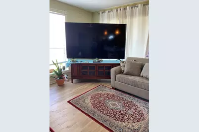 228 Speckled Trout Loop, Palacios, TX 77465 - Photo 13