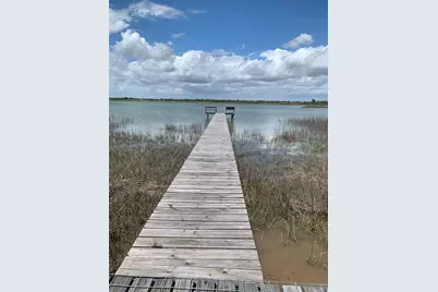228 Speckled Trout Loop, Palacios, TX 77465 - Photo 25