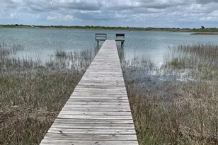 228 Speckled Trout Loop, Palacios, TX 77465 - Photo 25