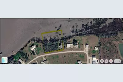 228 Speckled Trout Loop, Palacios, TX 77465 - Photo 35