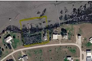 228 Speckled Trout Loop, Palacios, TX 77465 - Photo 35