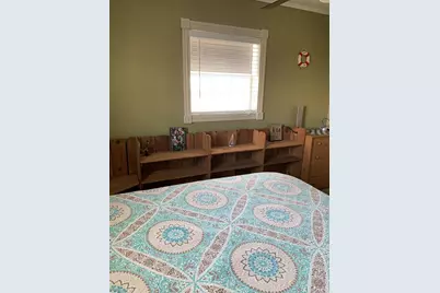 228 Speckled Trout Loop, Palacios, TX 77465 - Photo 15