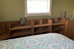 228 Speckled Trout Loop, Palacios, TX 77465 - Photo 15