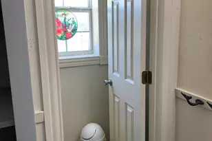 228 Speckled Trout Loop, Palacios, TX 77465 - Photo 21