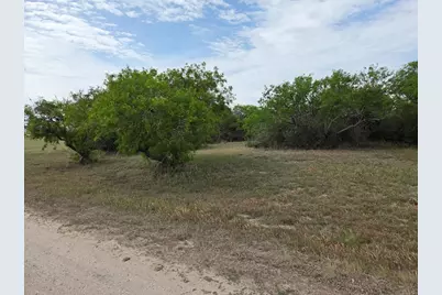 Lot 169 Lot 169 Tarpon Dr, Palacios, TX 77465 - Photo 1