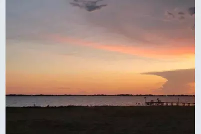 Lot 169 Lot 169 Tarpon Dr, Palacios, TX 77465 - Photo 3