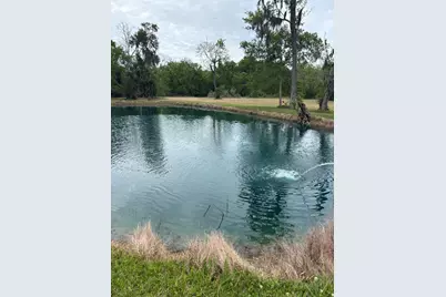 2744 Cr 415 C, Brazoria, TX 77422 - Photo 23