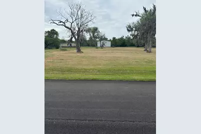 2744 Cr 415 C, Brazoria, TX 77422 - Photo 21