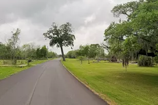 2744 Cr 415 C, Brazoria, TX 77422 - Photo 11