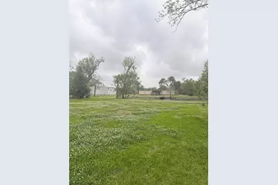 2744 Cr 415 C, Brazoria, TX 77422 - Photo 1