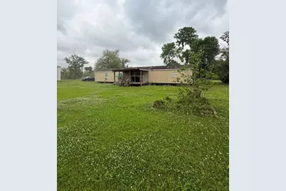 2744 Cr 415 C, Brazoria, TX 77422 - Photo 5