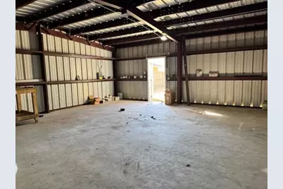 3500 Doris, Bay City, TX 77414 - Photo 11