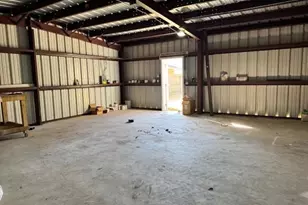 3500 Doris, Bay City, TX 77414 - Photo 11