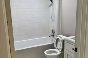 3500 Doris, Bay City, TX 77414 - Photo 19