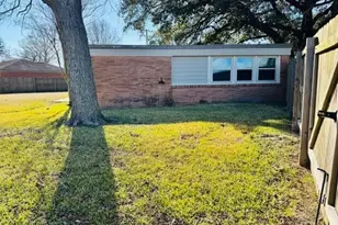 3500 Doris, Bay City, TX 77414 - Photo 5