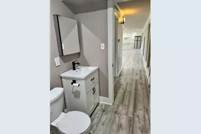 3500 Doris, Bay City, TX 77414 - Photo 17