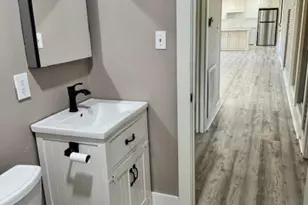 3500 Doris, Bay City, TX 77414 - Photo 17