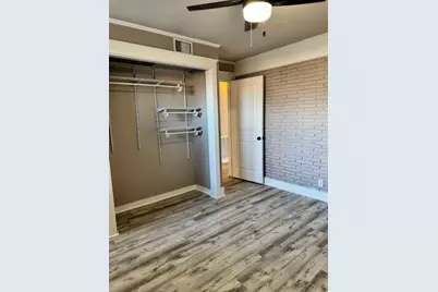 3500 Doris, Bay City, TX 77414 - Photo 21