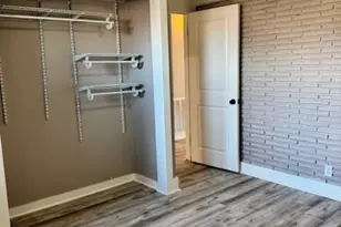 3500 Doris, Bay City, TX 77414 - Photo 21