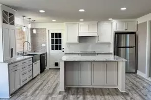 3500 Doris, Bay City, TX 77414 - Photo 13