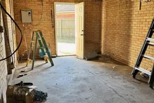 3500 Doris, Bay City, TX 77414 - Photo 7