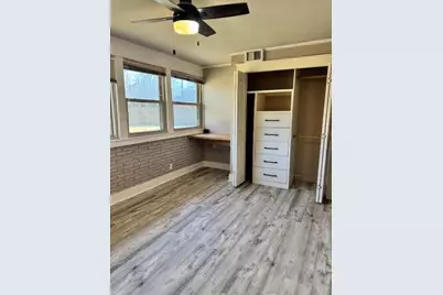 3500 Doris, Bay City, TX 77414 - Photo 23