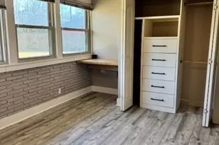 3500 Doris, Bay City, TX 77414 - Photo 23