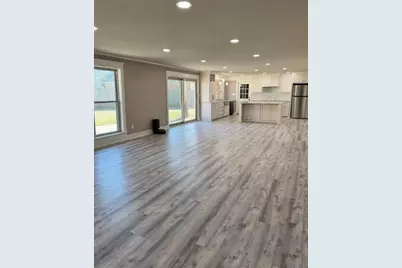 3500 Doris, Bay City, TX 77414 - Photo 15