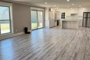 3500 Doris, Bay City, TX 77414 - Photo 15