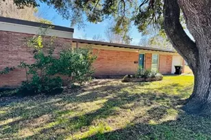 3500 Doris, Bay City, TX 77414 - Photo 3