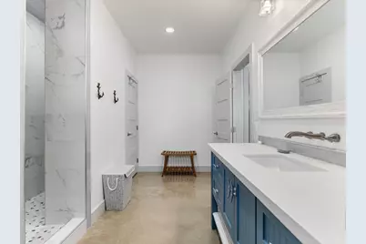 174 174 Cr 243 Selkirk Rd Bay City Tx 77414, Bay City, TX 77414 - Photo 15