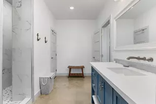 174 174 Cr 243 Selkirk Rd Bay City Tx 77414, Bay City, TX 77414 - Photo 15