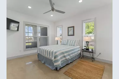 174 174 Cr 243 Selkirk Rd Bay City Tx 77414, Bay City, TX 77414 - Photo 21