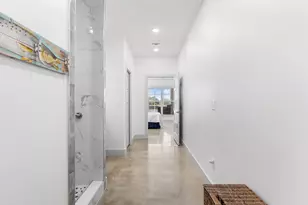 174 174 Cr 243 Selkirk Rd Bay City Tx 77414, Bay City, TX 77414 - Photo 9