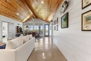 174 174 Cr 243 Selkirk Rd Bay City Tx 77414, Bay City, TX 77414 - Photo 27