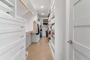 174 174 Cr 243 Selkirk Rd Bay City Tx 77414, Bay City, TX 77414 - Photo 19