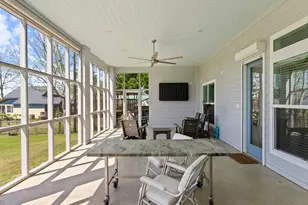 174 174 Cr 243 Selkirk Rd Bay City Tx 77414, Bay City, TX 77414 - Photo 7