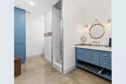 174 174 Cr 243 Selkirk Rd Bay City Tx 77414, Bay City, TX 77414 - Photo 13