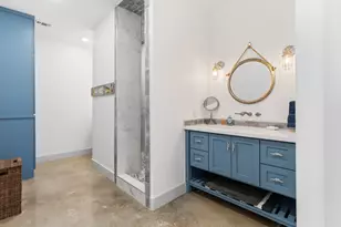 174 174 Cr 243 Selkirk Rd Bay City Tx 77414, Bay City, TX 77414 - Photo 13